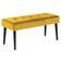 Nordform Glory Siddebænk 95x45cm