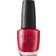 OPI Downtown La Collection Nail Lacquer Art Walk in Suzi's Shoes