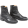 Shires Moretta Teresa Lace Paddock Boots Women