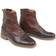 Shires Moretta Teresa Lace Paddock Boots Women
