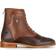 Shires Moretta Teresa Lace Paddock Boots Women