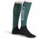 Shires Aubrion Abbey Socks Junior