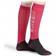 Shires Aubrion Abbey Socks Junior