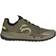 Adidas Five Ten Trailcross LT Mountain Bike W - Focus Olive/Pulse Lime/Orbit Green