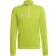 Adidas Entrada 22 Training Top Men - Team Semi Sol Yellow