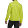 Adidas Entrada 22 Training Top Men - Team Semi Sol Yellow