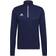 Adidas Entrada 22 Training Top Men - Team Navy Blue 2