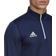 Adidas Entrada 22 Training Top Men - Team Navy Blue 2