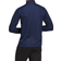 Adidas Entrada 22 Training Top Men - Team Navy Blue 2