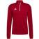 Adidas Trainingsoberteil Entrada 22 - Rouge