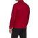 Adidas Entrada 22 TR Top Sweatshirt - Team Power Red Men's