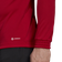 Adidas Entrada 22 Training Top - Rood