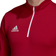 Adidas Ent22 TR Top - Miesten Treenipaita