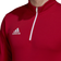 Adidas Entrada 22 TR Top Sweatshirt - Team Power Red Men's