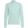 Adidas Entrada 22 Training Top Men - Clear Mint