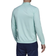 Adidas Entrada 22 Training Top Men - Clear Mint