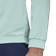 Adidas Entrada 22 Training Top - Blauw