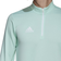 Adidas Entrada 22 Training Top - Blauw