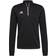 Adidas Entrada 22 Training Top Men - Black