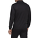 Adidas Entrada 22 Training Top Men - Black