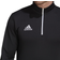 Adidas Camiseta de entrenamiento 'Entrada 22" Negro