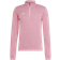 Adidas Entrada 22 Training Top Men - Semi Pink Glow