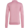 Adidas Entrada 22 Training Top Men - Semi Pink Glow