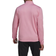 Adidas Entrada 22 Training Top Men - Semi Pink Glow