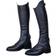 Shires Moretta Leather Gaiters