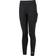 Ronhill Tech Revive Stretch Tights Women - All Black