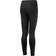 Ronhill Tech Revive Stretch Tights Women - All Black