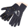 Shires Aubrion Neoprene Yard Gloves