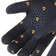 Shires Aubrion Neoprene Yard Gloves