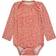 Soft Gallery Bob Flowershell S L/S Body - Jet Stream