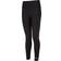 Ronhill Tech Winter Tight Women - All Black