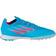 Adidas X Speedflow.1 TF - Sky Rush/Team Shock Pink/Cloud White