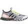 Adidas UltraBOOST 5 DNA M - Cloud White/Core Black/Turbo