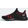 Adidas UltraBOOST 5.0 DNA M - Core Black/Core Black/Vivid Red