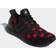 Adidas UltraBOOST 5.0 DNA M - Core Black/Core Black/Vivid Red