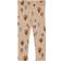 Soft Gallery Paula Baby Journey Leggings - Beige (SG1417)