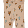 Soft Gallery Paula Baby Journey Leggings - Beige (SG1417)