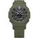 Casio G-Shock (GAE-2100GC-7AER)