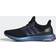 Adidas UltraBOOST 5.0 DNA - Core Black/Core Black/Cloud White