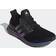 adidas UltraBOOST 5.0 DNA - Core Black/Core Black/Cloud White