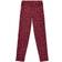 Soft Gallery Paula Leggings - Cabernet