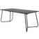 Sky Furniture Pippi Matbord 90x190cm