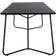 Sky Furniture Pippi Matbord 90x190cm