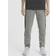 Puma Evostripe Sweatpants - Medium Gray Heather