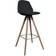 In Living Tryps Barstol 92.5cm