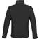 Stormtech Cruise Softshell Jacket - Black